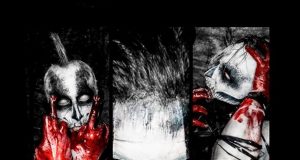 Killus: Descenso a los infiernos…