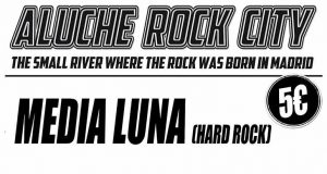 EMBERS OF PRIDE-MEDIALUNA SALA LAMALA 31-1-2020