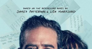 THE POSTCARD KILLINGS NOS PRESENTA SU TRÁILER