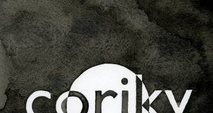 Miembros de Fugazi presentan su nueva banda: Coriky.