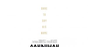 CANDYMAN NOS PRESENTA UN AVANCE DE SU TRÁILER Y SU NUEVO PÓSTER