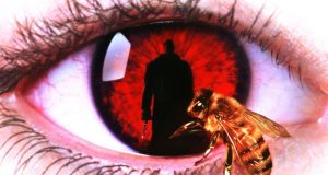 CANDYMAN NOS PRESENTA SU TRÁILER OFICIAL