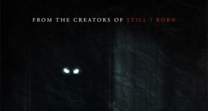 Z NOS PRESENTA SU PRIMER TRÁILER