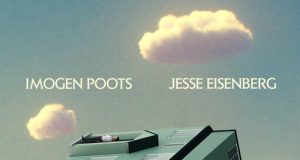 VIVARIUM NOS PRESENTA SU NUEVO PÓSTER