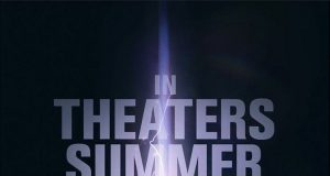 LAS ALUCINANTES AVENTURAS DE BILL Y TED NOS PRESENTA NUEVO PÓSTER