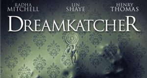 DREAMKATCHER NOS PRESENTA SU NUEVO PÓSTER Y TRÁILER