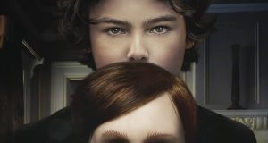 THE BOY 2: LA MALDICIÓN DE BRAHMS NOS PRESENTA SU NUEVO PÓSTER