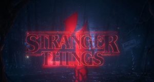 STRANGER THINGS NOS PRESENTA UN AVANCE DE SU 4ª TEMPORADA