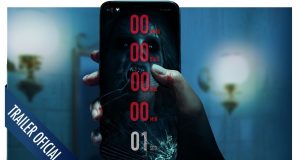 COUNTDOWN: LA HORA DE TU MUERTE NOS PRESENTA SU TRÁILER EN ESPAÑOL