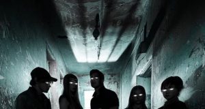 LOS NUEVOS MUTANTES NOS PRESENTAN SU NUEVO PÓSTER OFICIAL