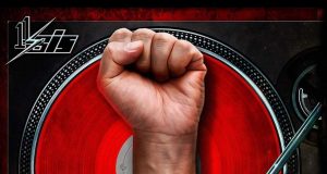 11 BIS «METAL EN VENA» THE FISH FACTORY