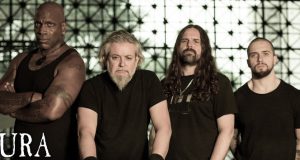 SEPULTURA – Lanzan el trailer oficial «Behind The Music» con Andreas Kisser!