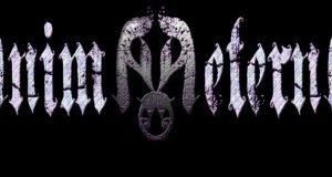 Entrevista Universal, esta semana conocemos a Anima Aeterna.