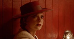 PENNY DREADFUL: CITY OF ANGELS NOS PRESENTA SU FECHA DE ESTRENO EN ESPAÑA