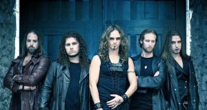 CAIN’S DINASTY, nueva versión de Two Fools Against The World.