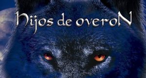 Nuevo video de Hijos de Overon «SALVAJE»