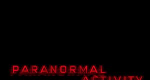 TENDREMOS PARANORMAL ACTIVITY 7