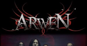 ENTREVISTA UNIVERSAL. Esta semana conocemos a Arwen.