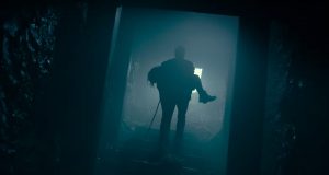 50 STATES OF FRIGHT NOS PRESENTA SU NUEVO TRÁILER