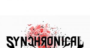 ENTREVISTA UNIVERSAL, ESTA SEMANA CONOCEMOS A SYNCHRONICAL