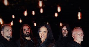 Novedades de NATRIBU: Próximos conciertos y nuevo videoclip.