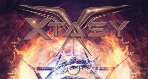 XTASY colabora (virtualmente) con Jon Bon Jovi