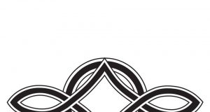 Entrevista Universal, esta semana conocemos a Bulkak