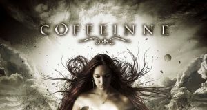 Coffeinne «Requiem» Art Gates Records