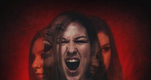 Entrevista Universal: esta semana conocemos a Knights Of Blood.