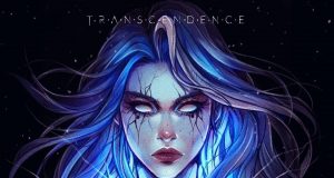 Born In Exile «Trascendence» ART GATES RECORDS