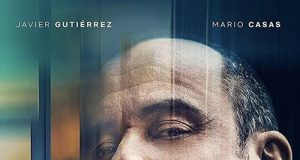 NETFLIX ESTRENA HOY HOGAR