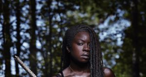 THE WALKING DEAD NOS PRESENTA TRÁILER DE SU PRÓXIMO EPISODIO (¡SPOILER!)