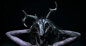 THE WRETCHED NOS PRESENTA SU NUEVO TRÁILER