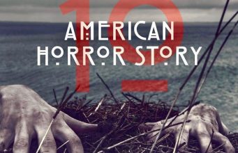 AMERICAN HORROR STORY NOS PRESENTA LA PRIMERA IMAGEN DE SU 10ª TEMPORADA
