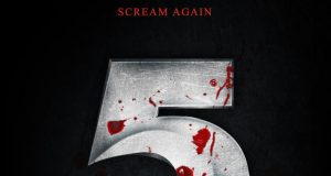 TENDREMOS SCREAM 5 Y NOS PRESENTA A SUS DIRECTORES Y PRODUCTOR