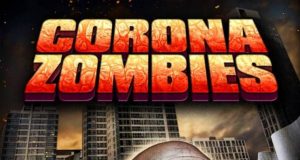 FULL MOON NOS PRESENTARÁ UNA PELÍCULA ZOMBI SOBRE EL CORONAVIRUS
