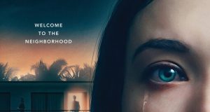 1BR NOS PRESENTA SU PRIMER PÓSTER Y TRÁILER