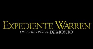 EXPEDIENTE WARREN 3 PROMETE SORPRESAS