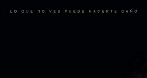 EL HOMBRE INVISIBLE SE HACE CON EL NÚMERO 1 EN LAS TAQUILLAS DE USA