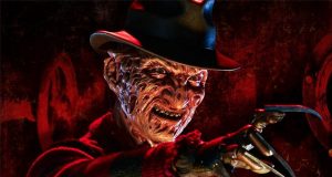 PESADILLA EN ELM STREET NOS PRESENTA SU TRÁILER CREADO POR UNO DE SUS FANS