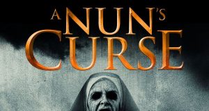 A NUN’S CURSE NOS PRESENTA SU TRÁILER