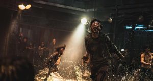 PENÍNSULA, LA SECUELA DE TRAIN TO BUSAN NOS PRESENTA SUS PRIMERAS IMÁGENES