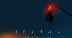 SPIRAL: SAW OBTIENE LA CALIFICACIÓN R