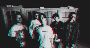 Meltdown lanza nuevo single, ‘This Is Now Forever’