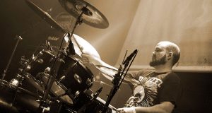 AVULSED PRESENTAN NUEVO BATERIA.