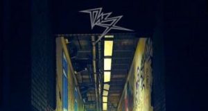 THE X PRESENTAN «UNDERGROUND», UN SINGLE QUE TE VOLARÁ LA CABEZA