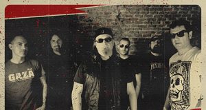 BOIKOT estrena su particular versión del clásico ‘Resistiré’