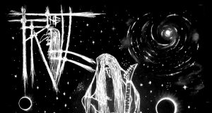 THE TROLL, ¡nuevo album! Misantrollpia.