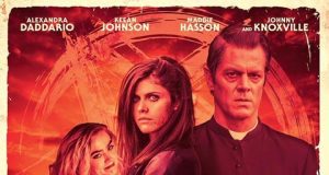 WE SUMMON THE DARKNESS NOS PRESENTA SU TRÁILER