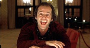 EL RESPLANDOR TENDRÁ SU SERIE EN HBO